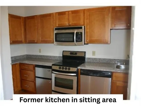 $175,000 | 534 Chartres Street, Unit 6, New Orleans, LA 70130
