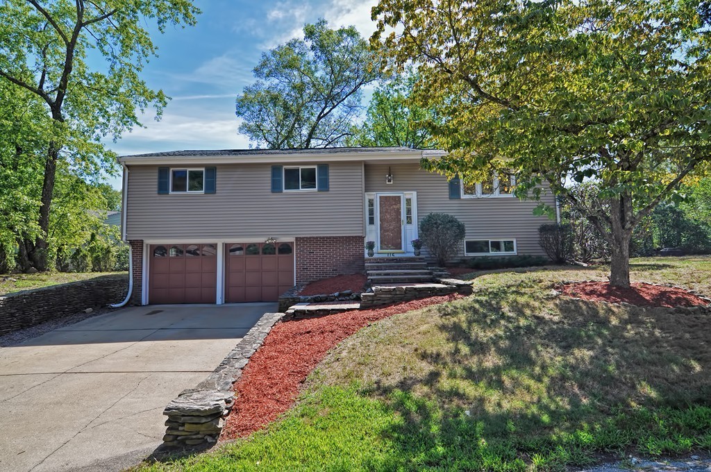 115 Larson Road Stoughton, MA 02072 - Photo 1 of 26 Gallery Image 1