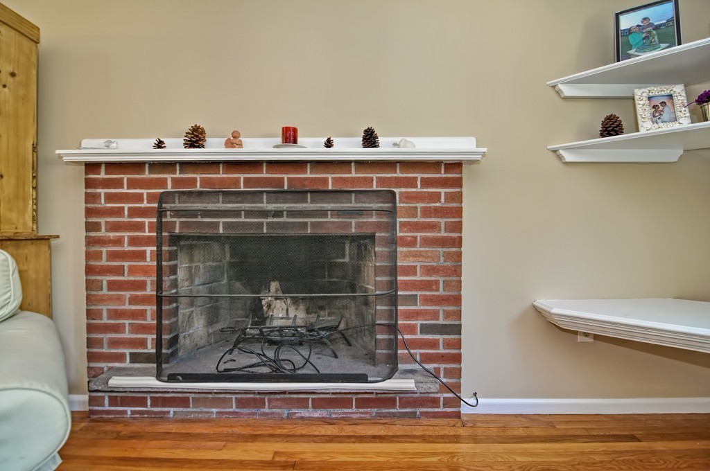 115 Larson Road Stoughton, MA 02072 - Photo 11 of 26 Gallery Image 11