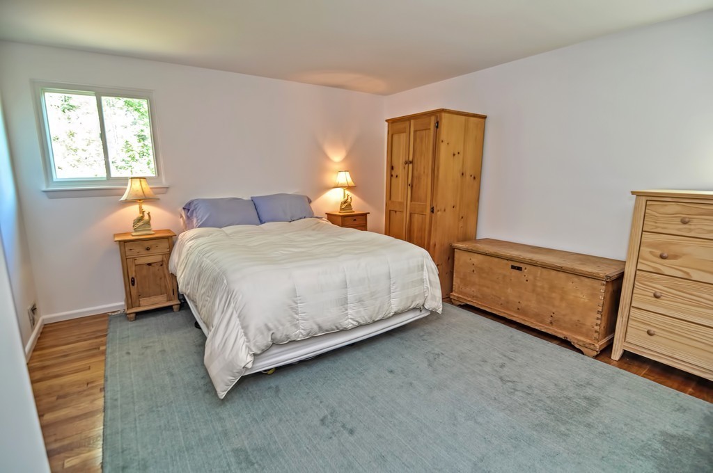 115 Larson Road Stoughton, MA 02072 - Photo 12 of 26 Gallery Image 12