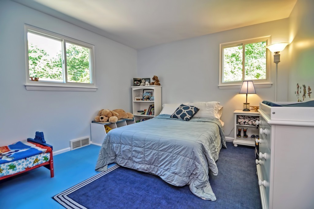 115 Larson Road Stoughton, MA 02072 - Photo 13 of 26 Gallery Image 13