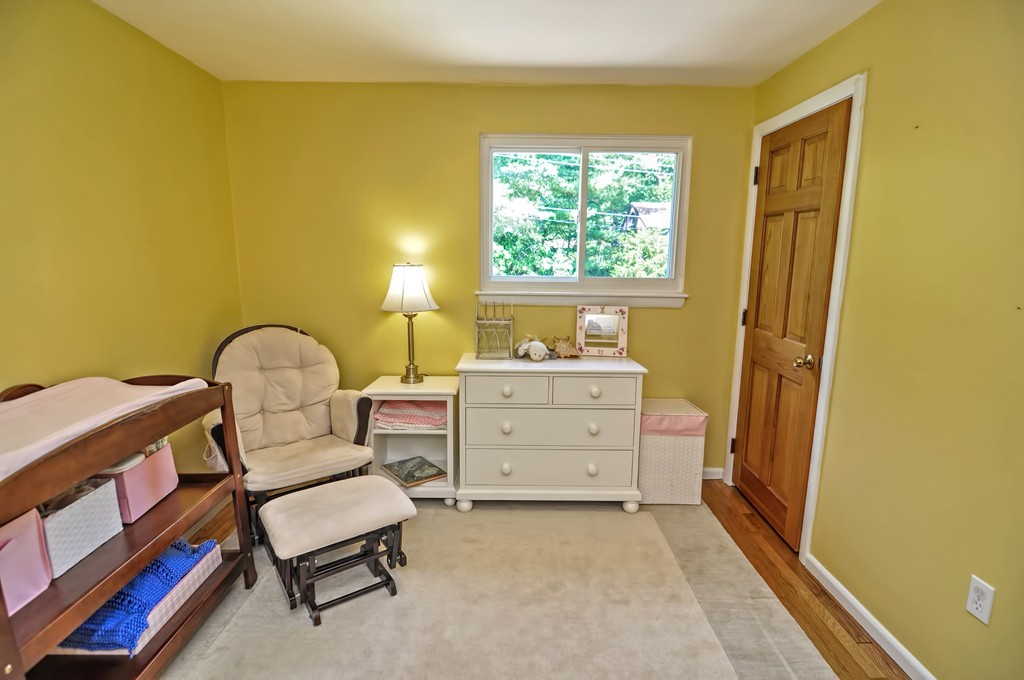 115 Larson Road Stoughton, MA 02072 - Photo 14 of 26 Gallery Image 14