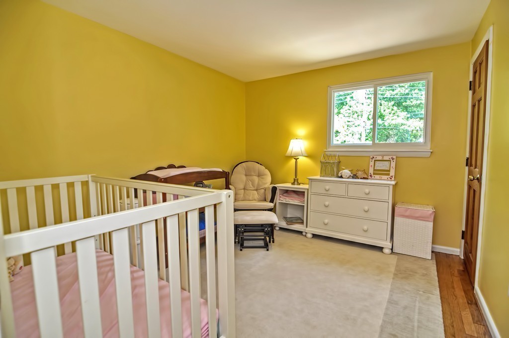 115 Larson Road Stoughton, MA 02072 - Photo 15 of 26 Gallery Image 15