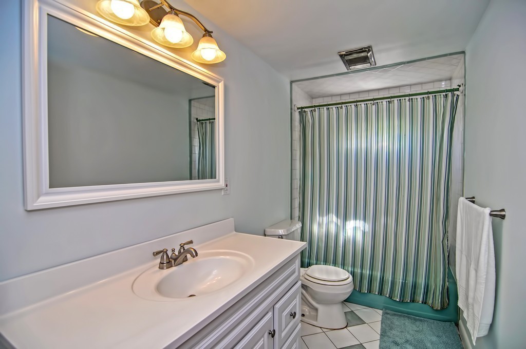 115 Larson Road Stoughton, MA 02072 - Photo 16 of 26 Gallery Image 16