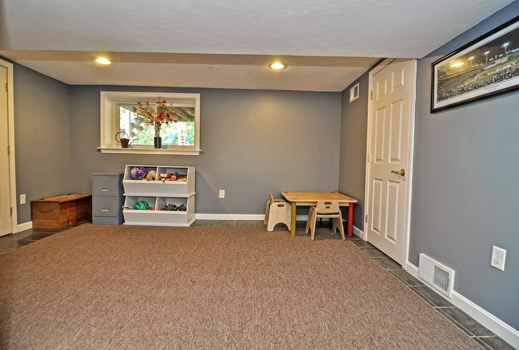 115 Larson Road Stoughton, MA 02072 - Photo 19 of 26 Gallery Image 19