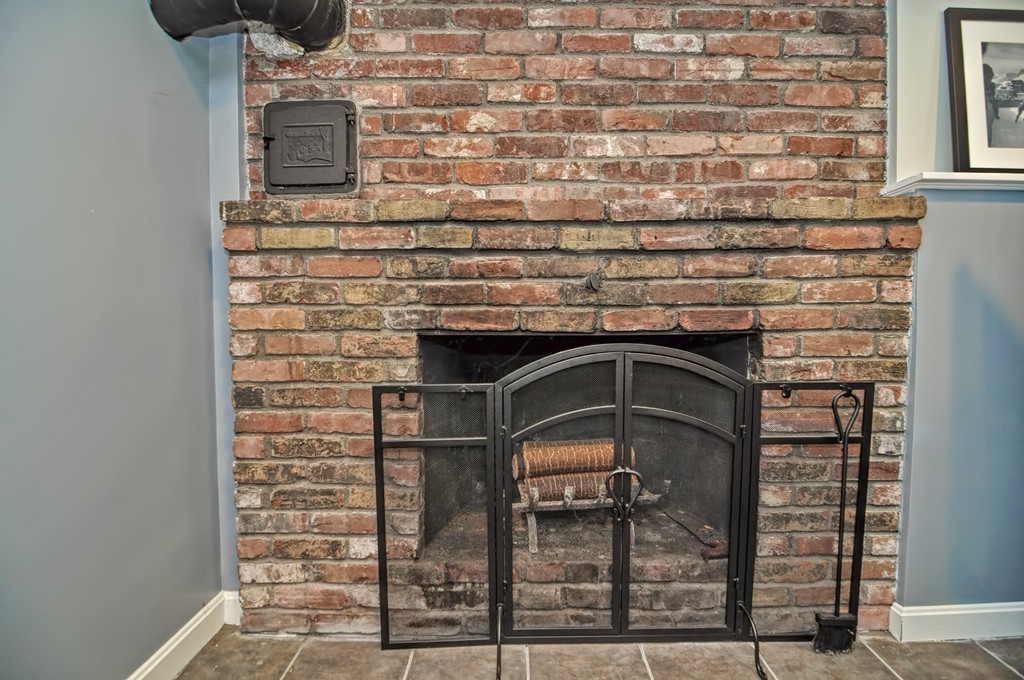 115 Larson Road Stoughton, MA 02072 - Photo 20 of 26 Gallery Image 20