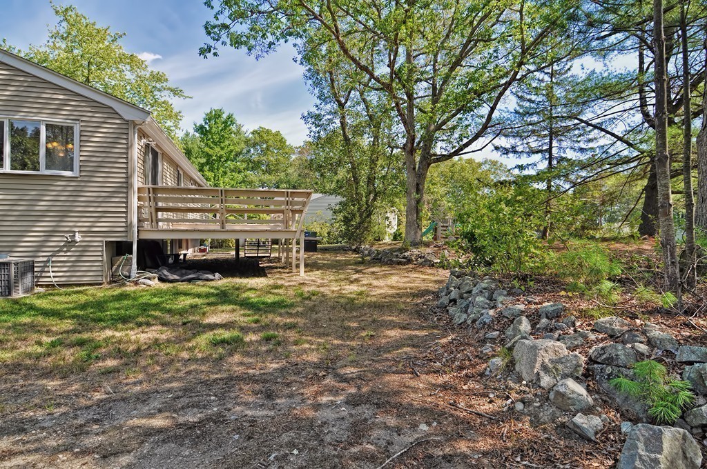 115 Larson Road Stoughton, MA 02072 - Photo 21 of 26 Gallery Image 21