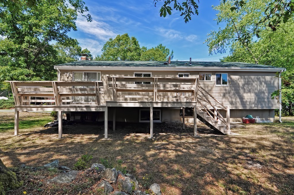 115 Larson Road Stoughton, MA 02072 - Photo 23 of 26 Gallery Image 23