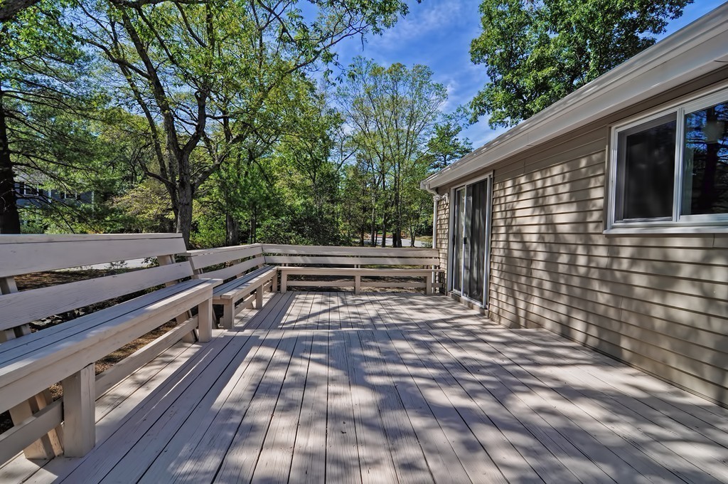 115 Larson Road Stoughton, MA 02072 - Photo 24 of 26 Gallery Image 24