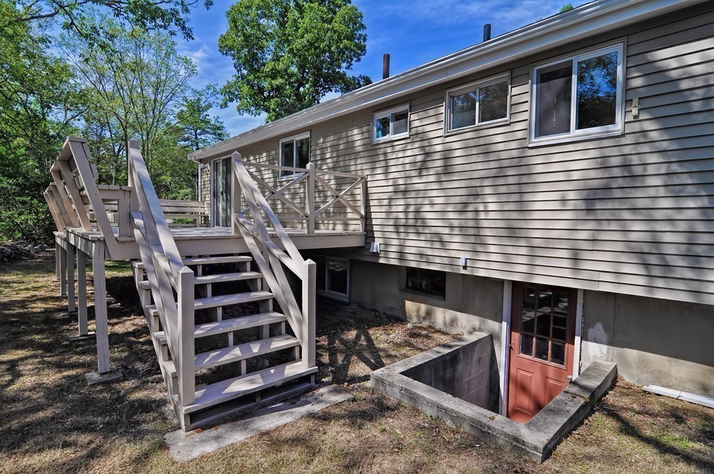 115 Larson Road Stoughton, MA 02072 - Photo 25 of 26 Gallery Image 25