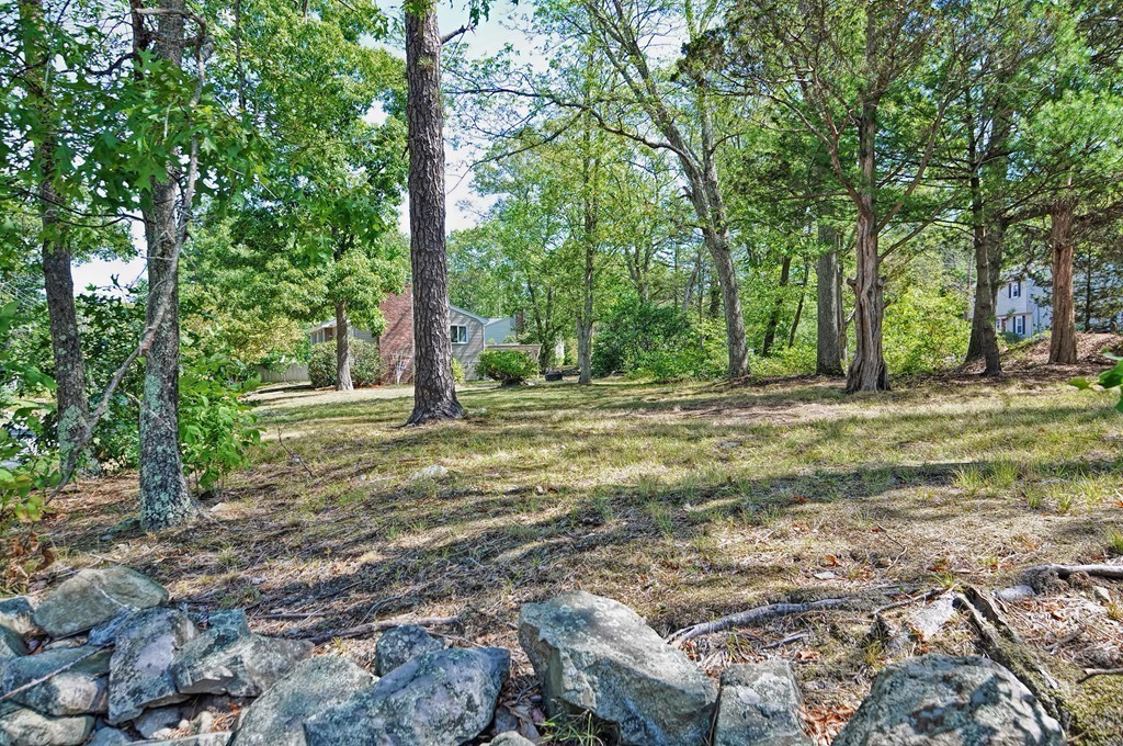 115 Larson Road Stoughton, MA 02072 - Photo 26 of 26 Gallery Image 26