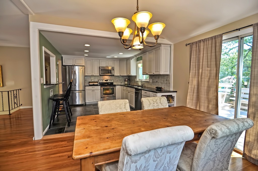 115 Larson Road Stoughton, MA 02072 - Photo 6 of 26 Gallery Image 6