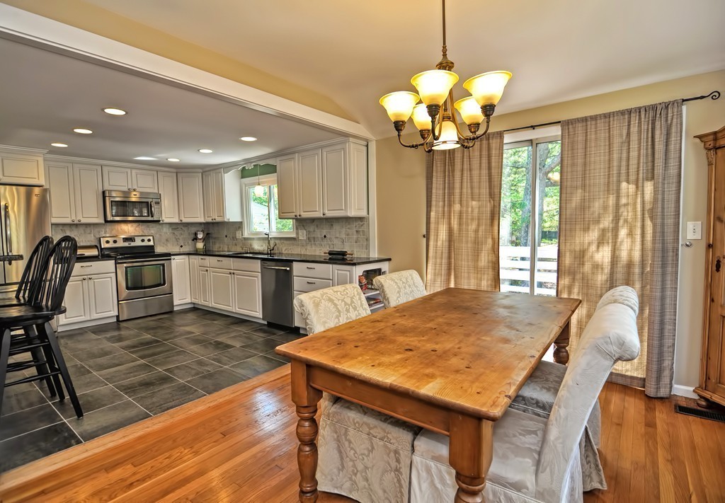 115 Larson Road Stoughton, MA 02072 - Photo 7 of 26 Gallery Image 7