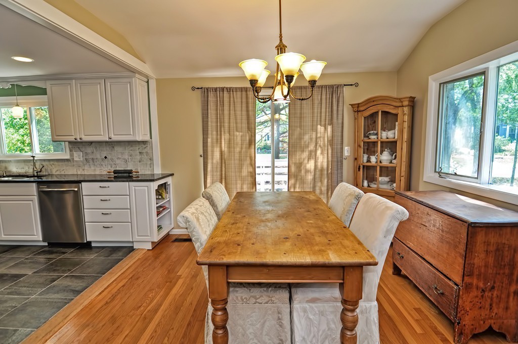 115 Larson Road Stoughton, MA 02072 - Photo 8 of 26 Gallery Image 8