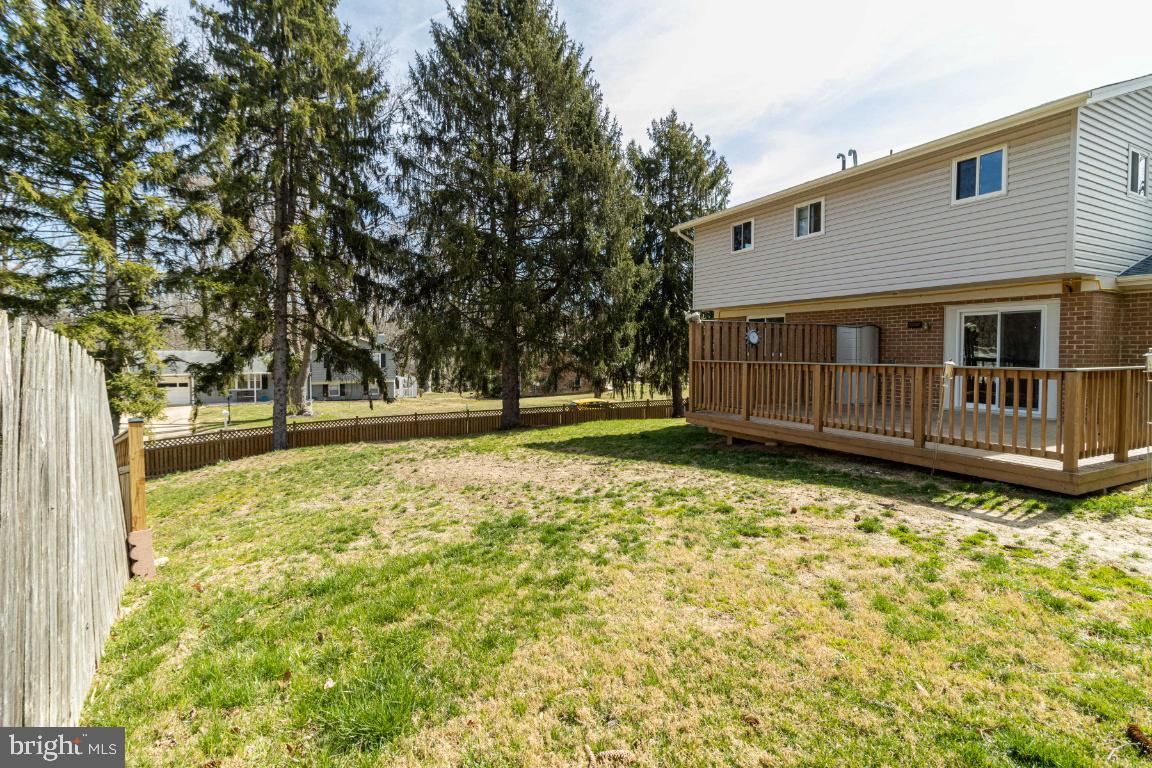 16118 Kenny Road Laurel, MD 20707 - Photo 42 of 46 Gallery Image 42