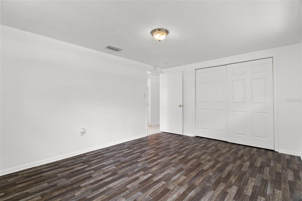 4104 Arrowhead Avenue Spring Hill, FL 34606 - Photo 19 of 36