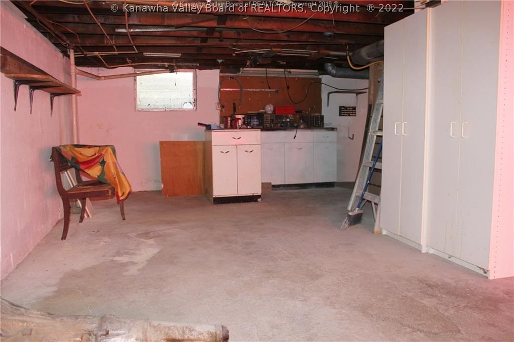 146 Stricker Road Charleston, WV 25314 - Photo 29 of 30 Gallery Image 29