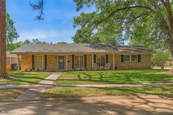 $239,999 | 501 Levin Lane, Shreveport, LA 71105
