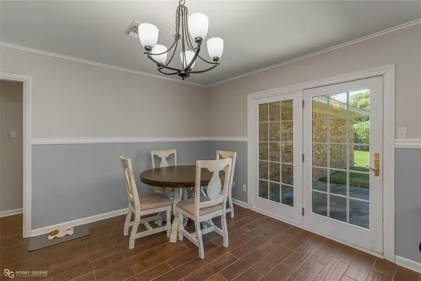 $239,999 | 501 Levin Lane, Shreveport, LA 71105