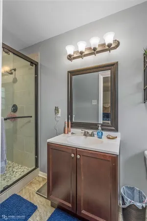 $239,999 | 501 Levin Lane, Shreveport, LA 71105