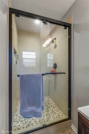 $239,999 | 501 Levin Lane, Shreveport, LA 71105