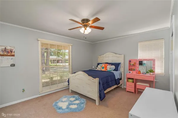 $239,999 | 501 Levin Lane, Shreveport, LA 71105