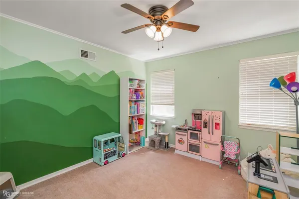 $239,999 | 501 Levin Lane, Shreveport, LA 71105