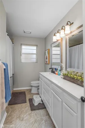 $239,999 | 501 Levin Lane, Shreveport, LA 71105