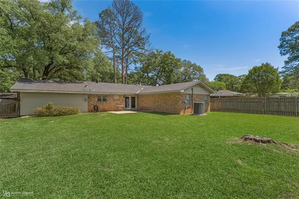 $239,999 | 501 Levin Lane, Shreveport, LA 71105
