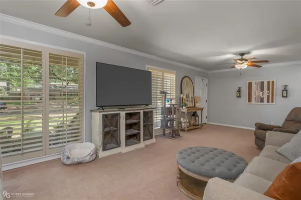 $239,999 | 501 Levin Lane, Shreveport, LA 71105