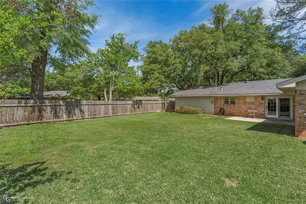 $239,999 | 501 Levin Lane, Shreveport, LA 71105
