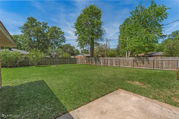 $239,999 | 501 Levin Lane, Shreveport, LA 71105