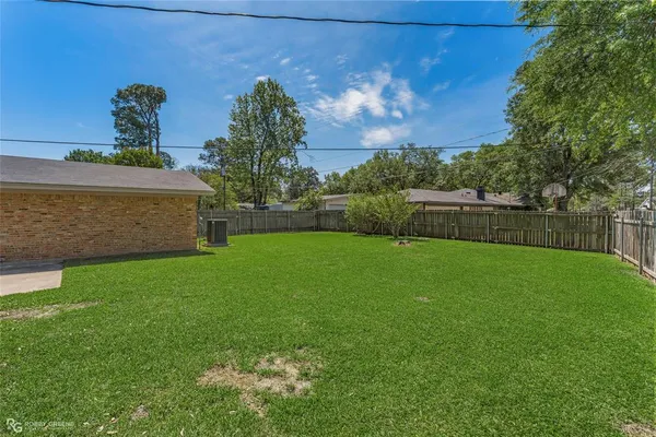 $239,999 | 501 Levin Lane, Shreveport, LA 71105