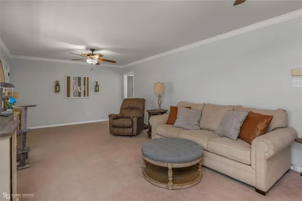 $239,999 | 501 Levin Lane, Shreveport, LA 71105