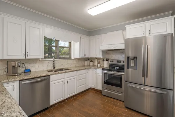 $239,999 | 501 Levin Lane, Shreveport, LA 71105