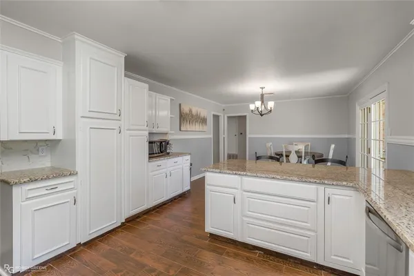 $239,999 | 501 Levin Lane, Shreveport, LA 71105