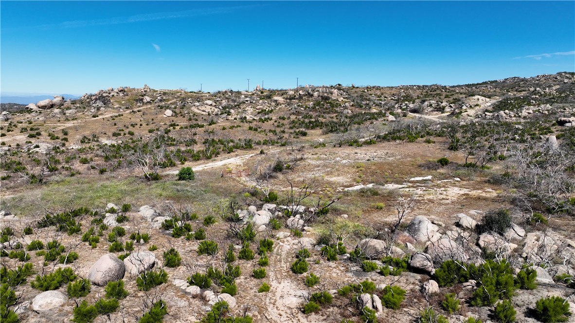 1 Tule Peak Road Aguanga, CA 92536 - Photo 11 of 28 a view of a large building