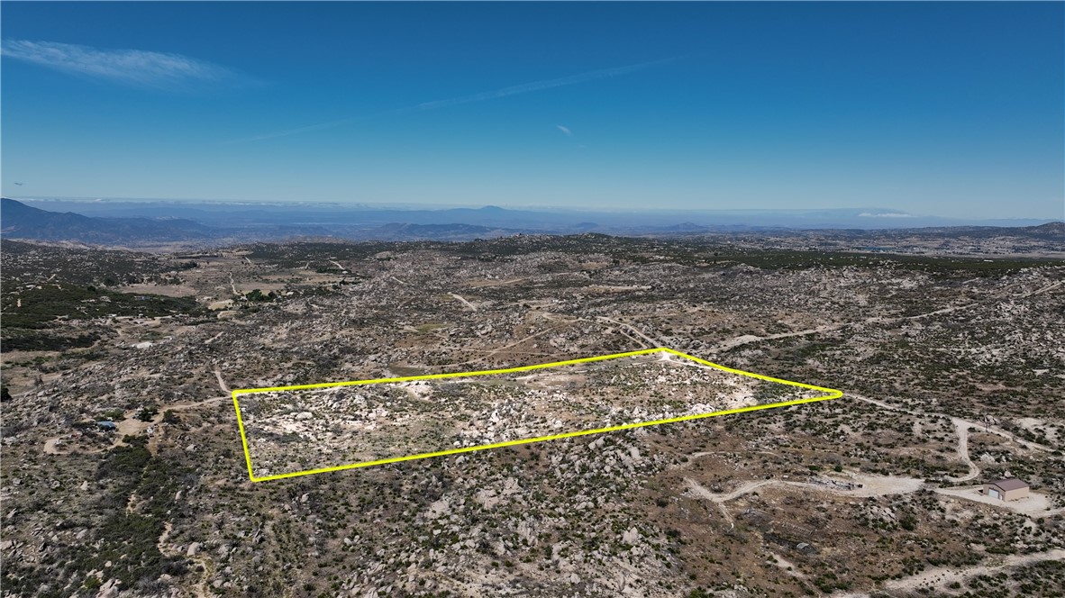 1 Tule Peak Road Aguanga, CA 92536 - Photo 5 of 28
