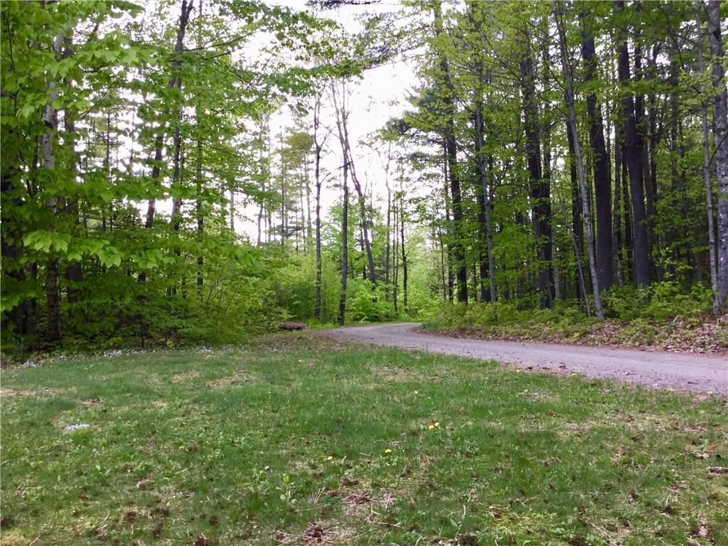 164 Smithfield Road Belgrade, ME 04917 - Photo 17 of 38 Photo