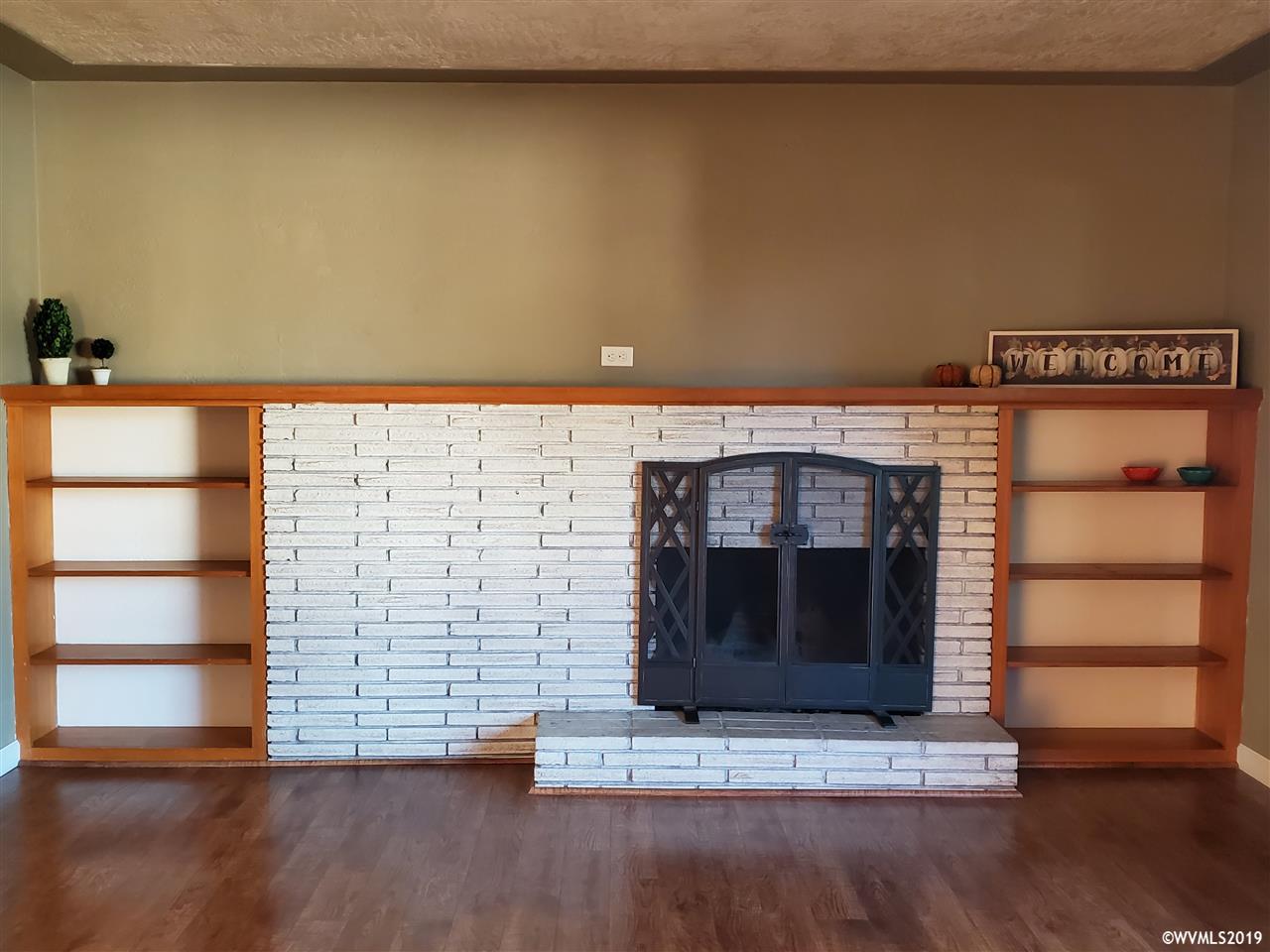 175 Southeast Fir Villa Road Dallas, OR 97338 - Photo 17 of 31 Gallery Image 17