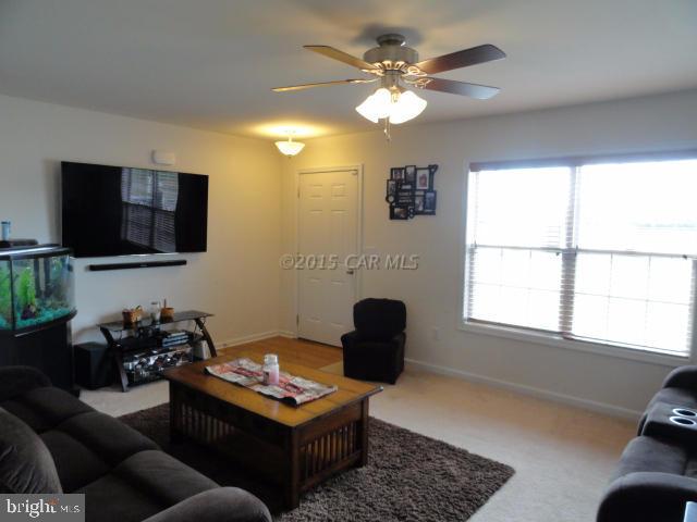 26652 Siloam Road Salisbury, MD 21801 - Photo 4 of 23 Gallery Image 4