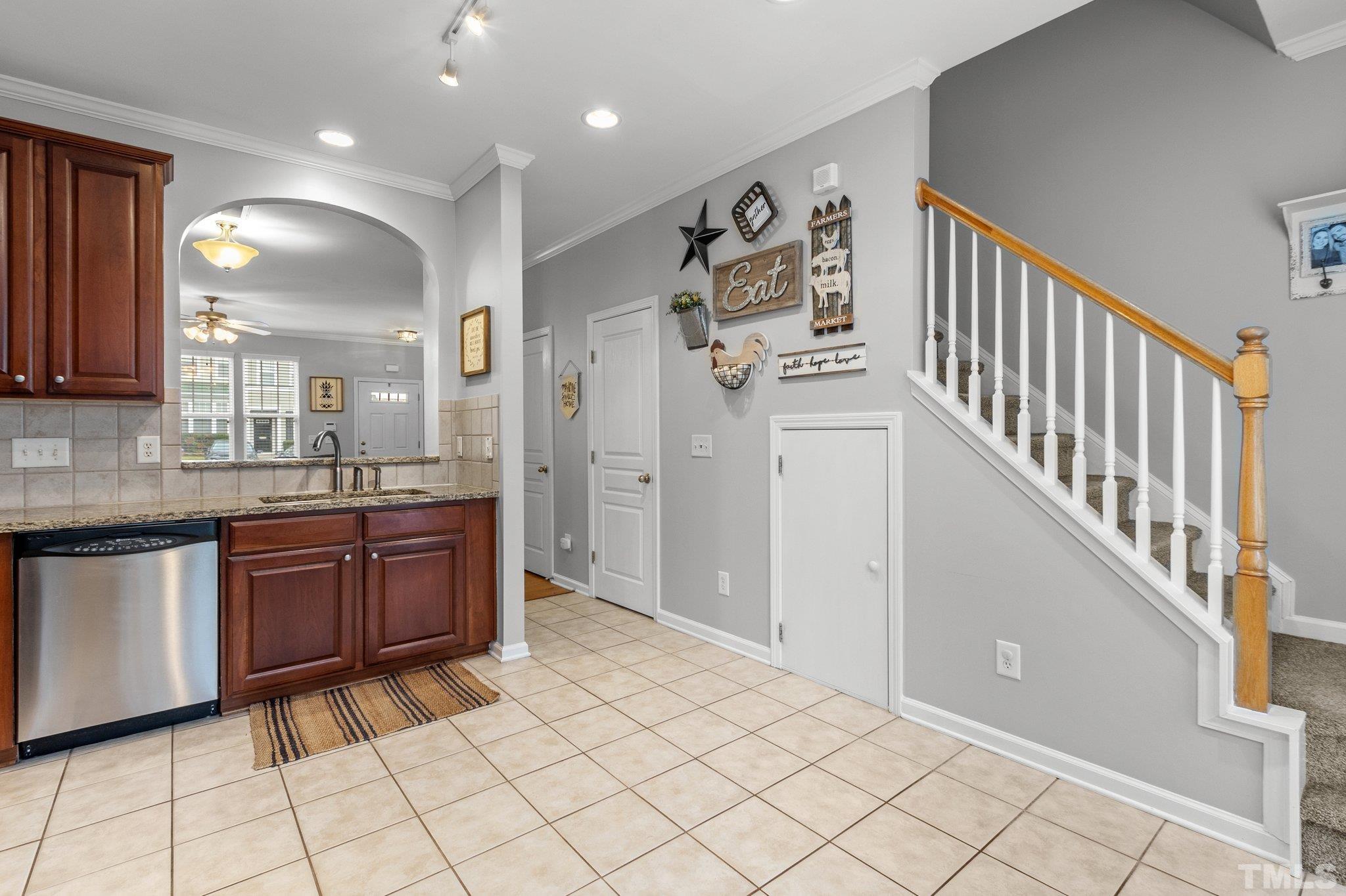 4844 Sir Duncan Way Raleigh, NC 27612 - Photo 11 of 26 Gallery Image 11
