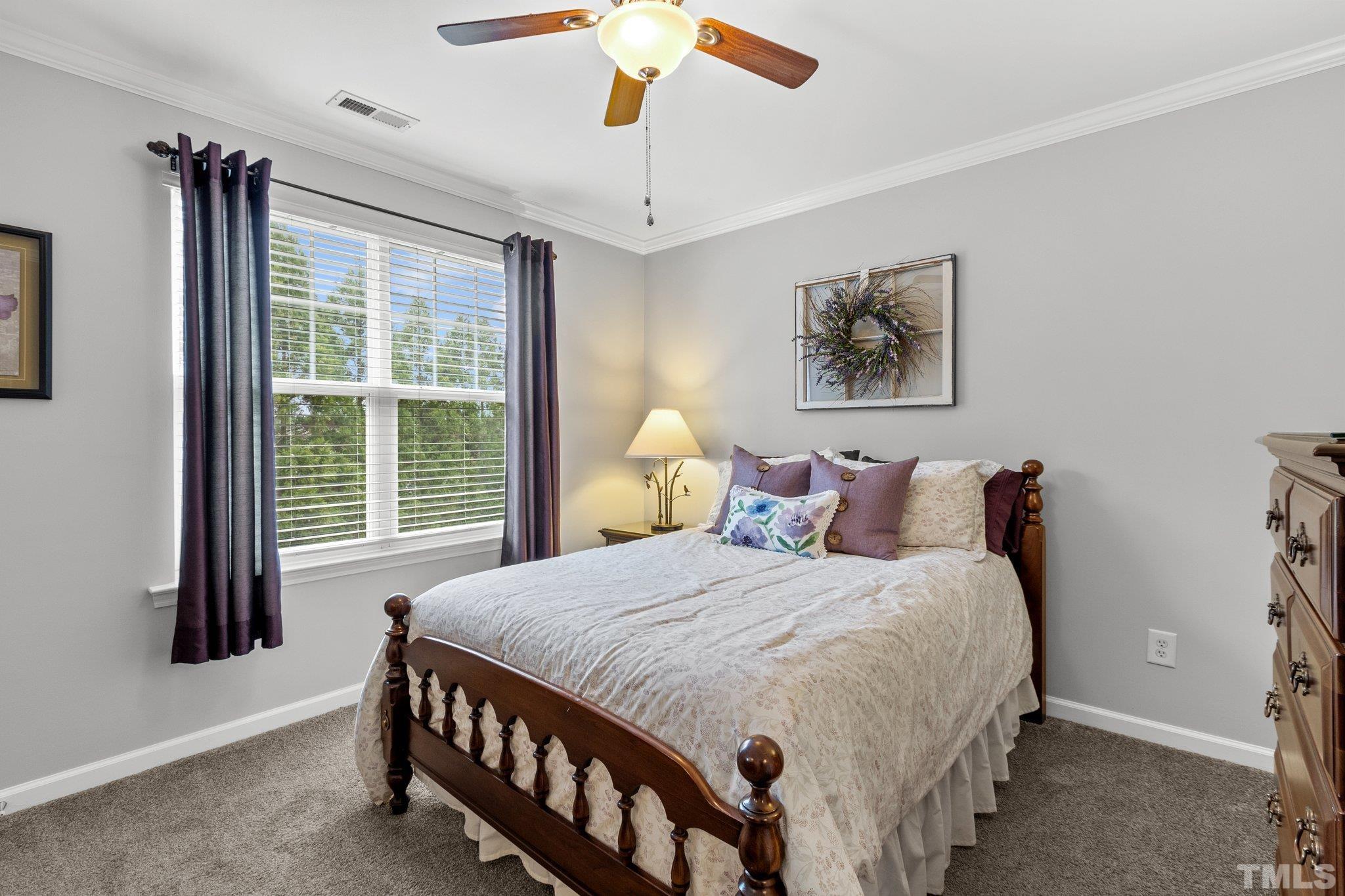 4844 Sir Duncan Way Raleigh, NC 27612 - Photo 18 of 26 Gallery Image 18