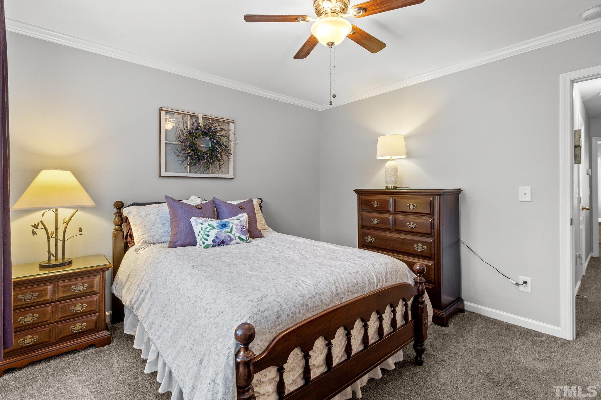 4844 Sir Duncan Way Raleigh, NC 27612 - Photo 19 of 26 Gallery Image 19