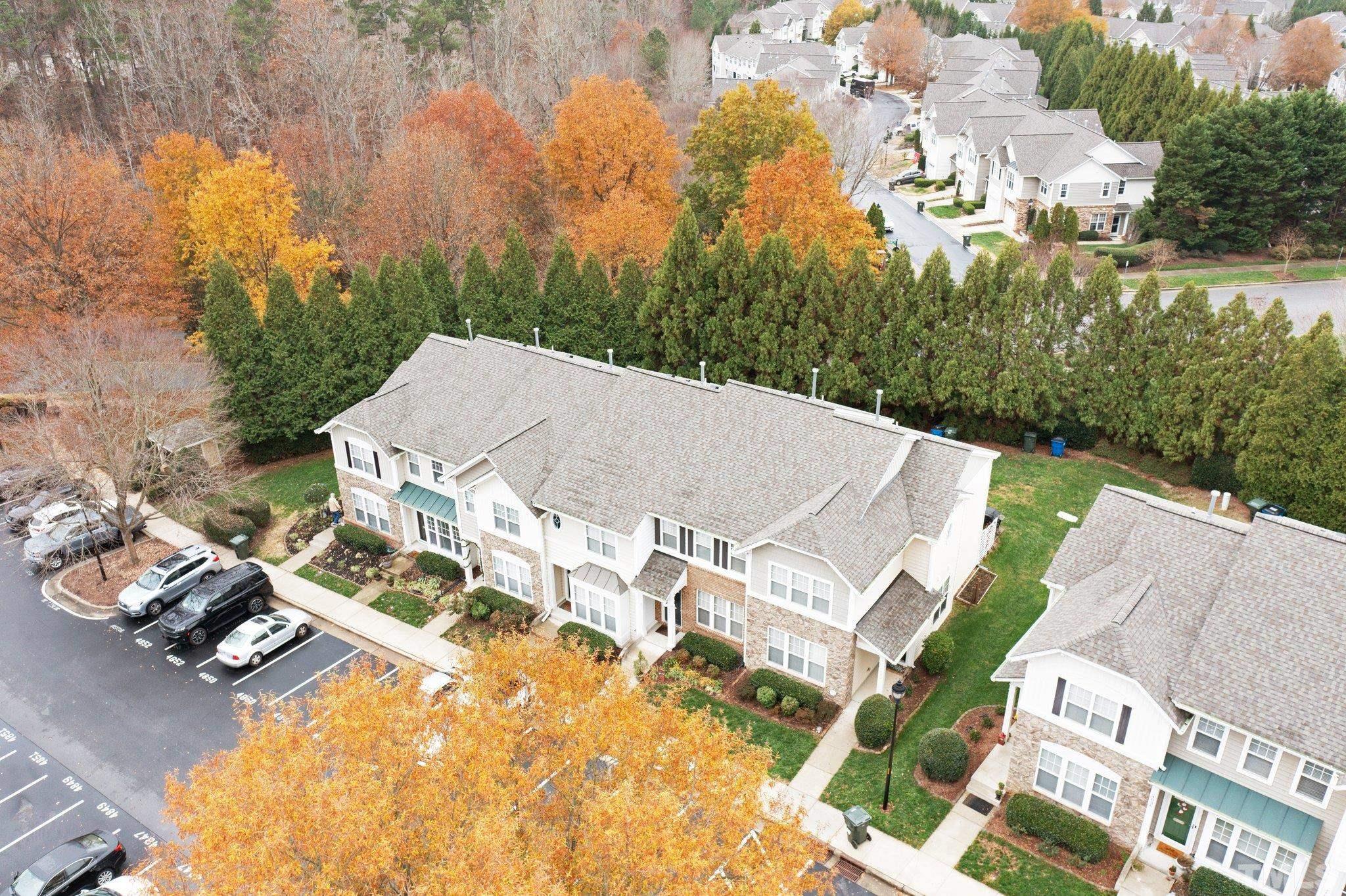 4844 Sir Duncan Way Raleigh, NC 27612 - Photo 24 of 26 Gallery Image 24