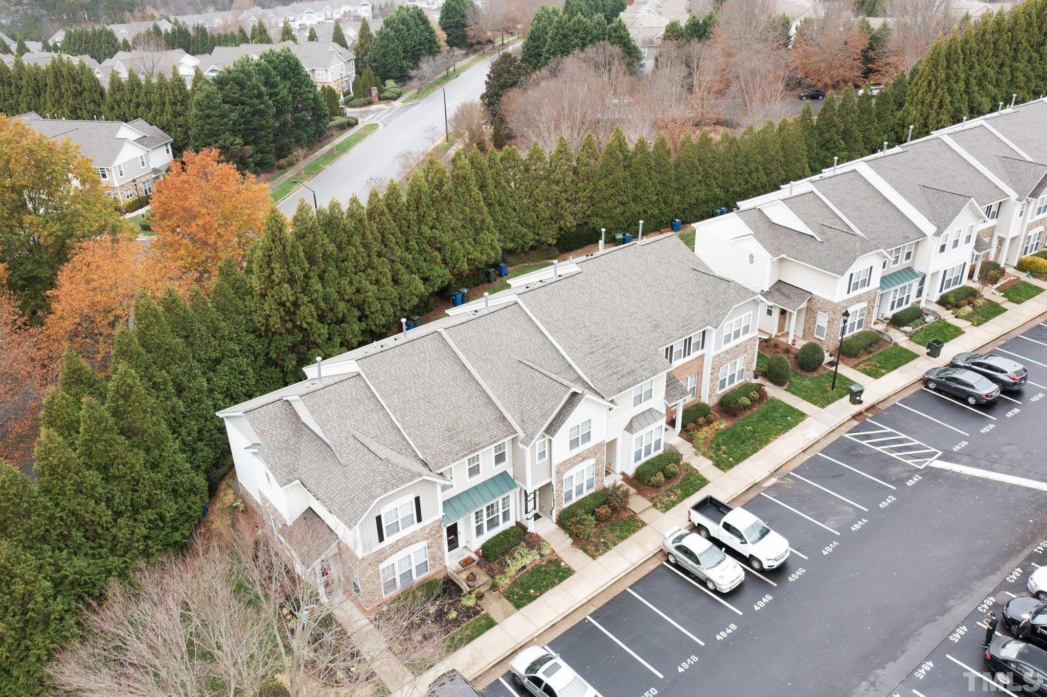 4844 Sir Duncan Way Raleigh, NC 27612 - Photo 25 of 26 Gallery Image 25