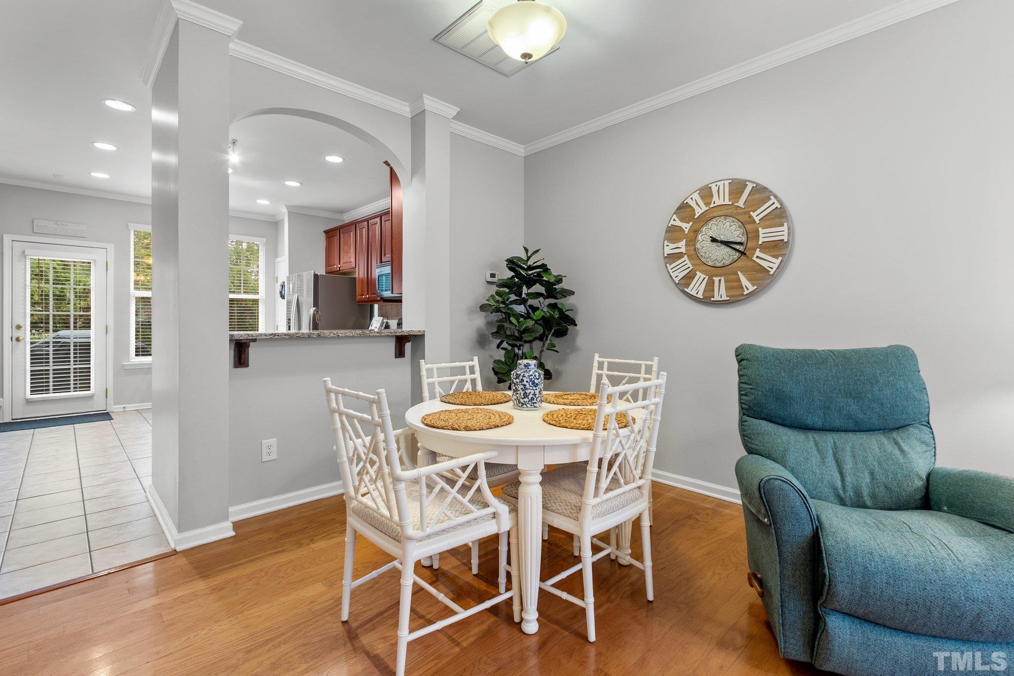 4844 Sir Duncan Way Raleigh, NC 27612 - Photo 6 of 26 Gallery Image 6