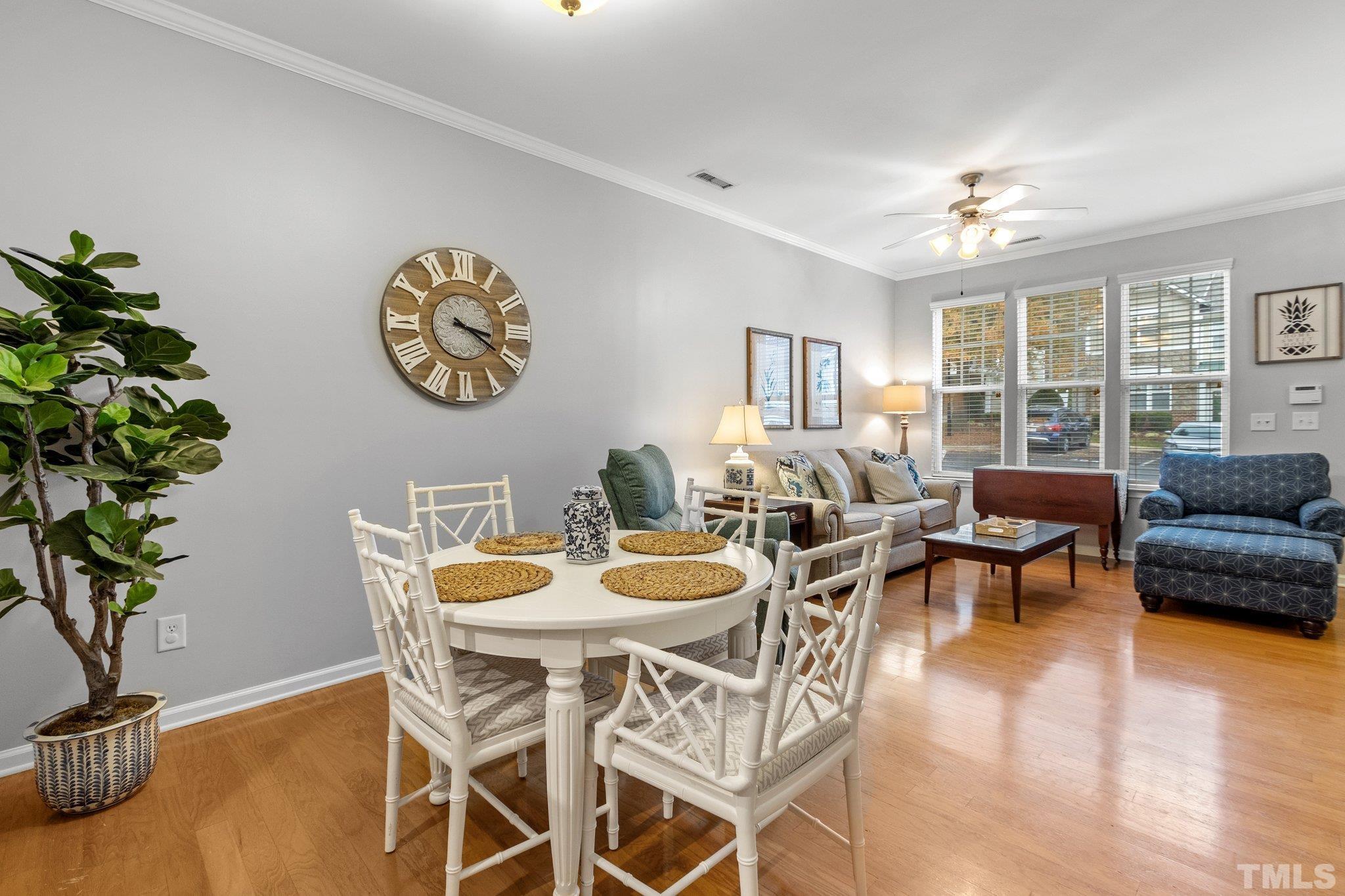 4844 Sir Duncan Way Raleigh, NC 27612 - Photo 7 of 26 Gallery Image 7