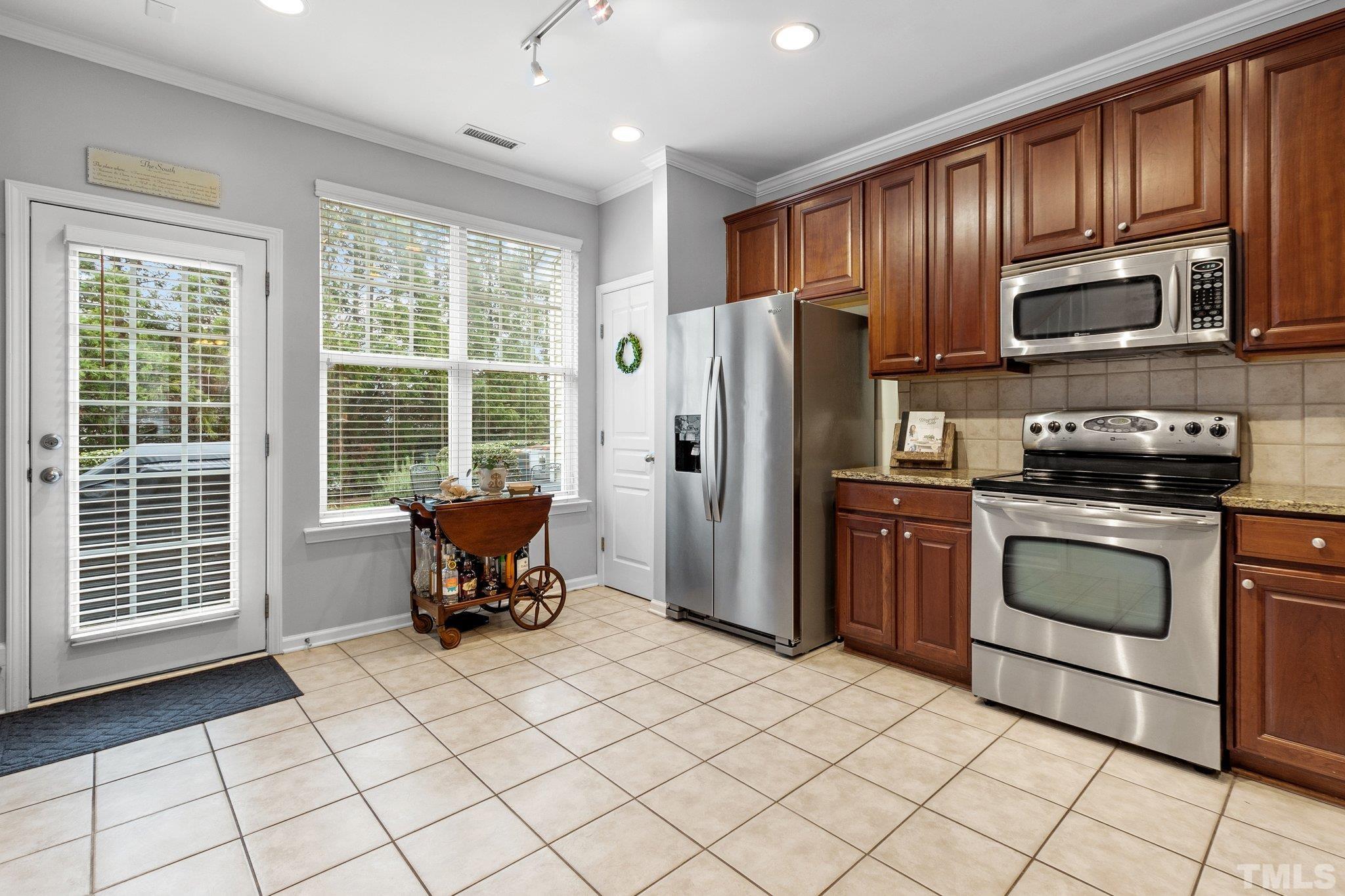 4844 Sir Duncan Way Raleigh, NC 27612 - Photo 10 of 26 Gallery Image 10