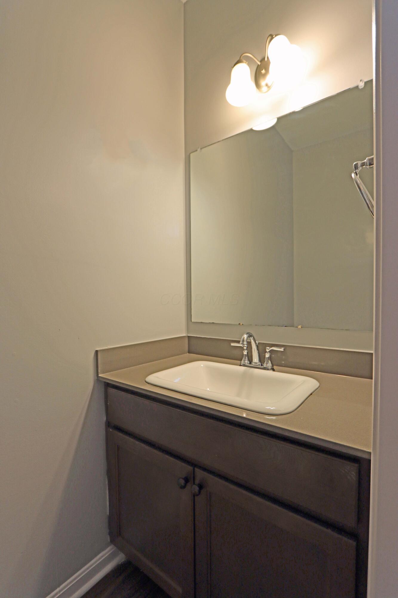 231 Harness Way Delaware, OH 43015 - Photo 7 of 60